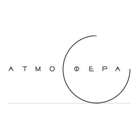 Евграфова Оксана Петровна