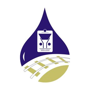 ТЕМІРЖОЛСУ - АЛМАТЫ