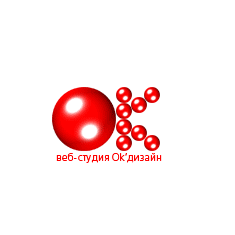 ОКЕЙ МЕДИА