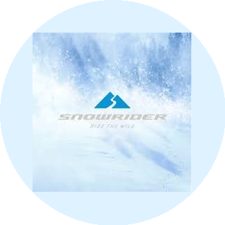 Альфа Драйв