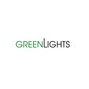 GreenLights (���������)
