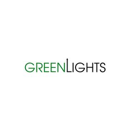 GreenLights (Гринлайтс)