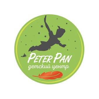 PeterPan, Детский образовательный центр