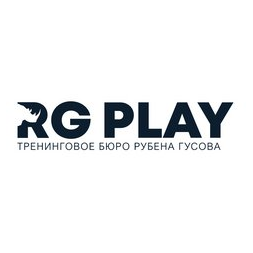 PG PLAY