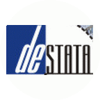 Destata