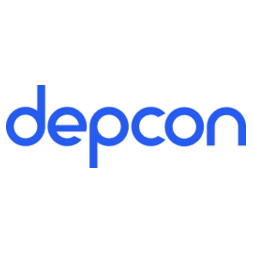 Depcon