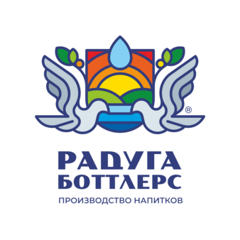 Дикомп-Классик