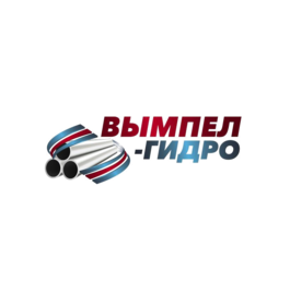 Вымпел-Гидро