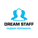 Дрим Стафф