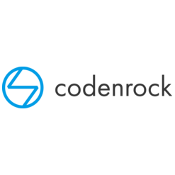 Codenrock