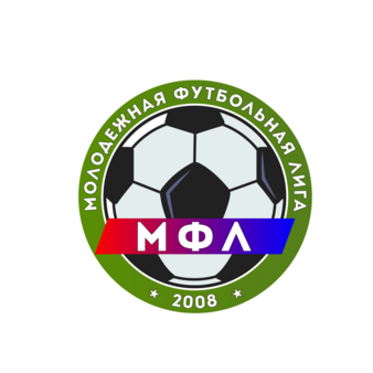 Спортивный клуб Молодежная футбольная Лига Братеево