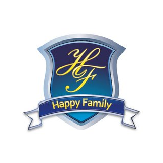 Happy Family