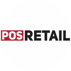 Пос Ритейл