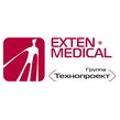 ТЕХНОПРОЕКТ