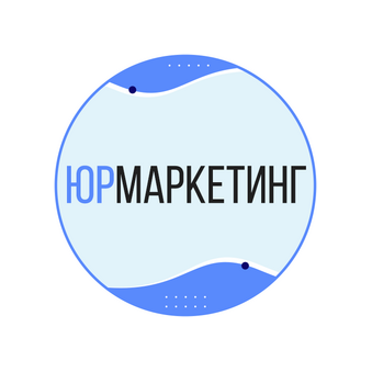 ХАЙЯМ