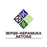 Зерде Керамика Актобе