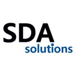 SDA-Solutions