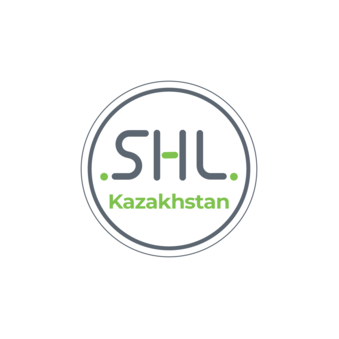 Бизнес Психологи Казахстан(SHL Казахстан)