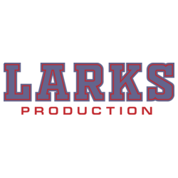 Larks Production