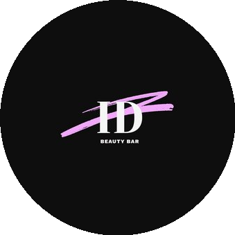ID BEAUTY BAR