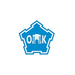 Омская Проектная Компания