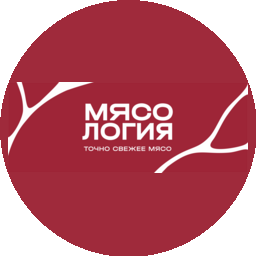 Сидорук Александр Викторович