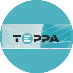 Терра Импэкс, ООО Красноярск