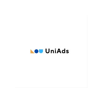 UniAds