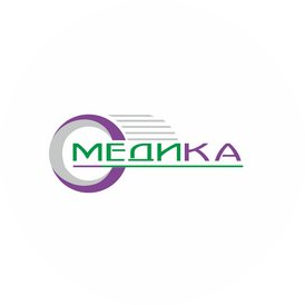 КИД Медика