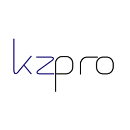 KZPRO