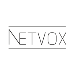 НЭТВОКС