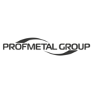 Профметалл Групп