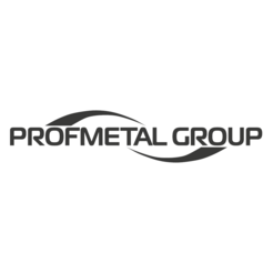 Профметалл Групп