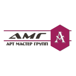 Арт дизайн проект