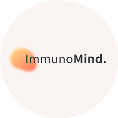 ImmunoMind