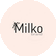 ������ ������� ������ Milko