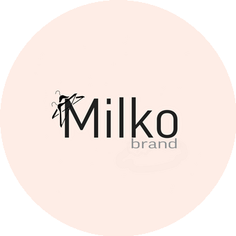 Шоурум женской одежды Milko