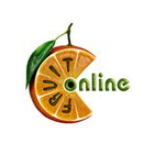 Fruitonline.ru