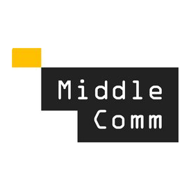 Middle Comm