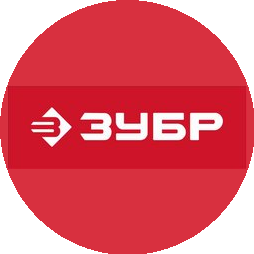 Инторг