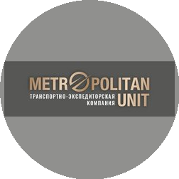Metropolitan Unit