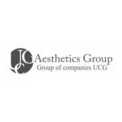 �������� ����� (Aesthetics Group)