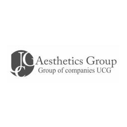 Эстетикс групп (Aesthetics Group)