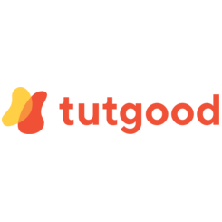 TutGood