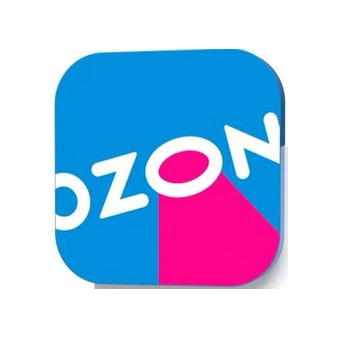 Нуриева Аниса Маснавиевна