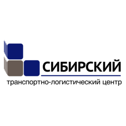 НТТ