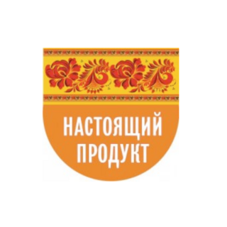 Фадеенкова Дарья Геннадиевна