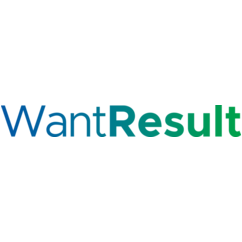 WantResult (Абазаров Владимир)