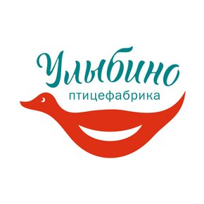 Птицефабрика Улыбино