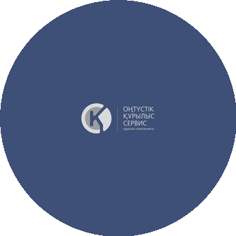 Оңтүстік-құрылыс сервис